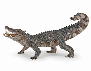 Фигурка – Капрозух (Papo, 55056)